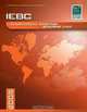 2009 International Existing Building Code - Softcover Version, International Code Council 