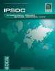 2009 International Private Sewage Disposal Code, International Code Council 