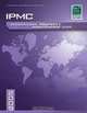 2009 International Property Maintenance Code, International Code Council 
