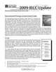 2009 IECC Study Companion, International Code Council 