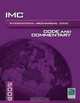 2009 International Mechanical Code Commentary, International Code Council 