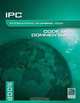 2009 International Plumbing Code Commentary, International Code Council 