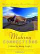 Making Connections: Mother Daughter Travel Adventures, 