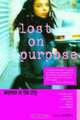 Lost on Purpose : Women in the City, Amy Prior 