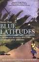 Stories from Blue Latitudes : Caribbean Women Writers at Home and Abroad, Elizabeth Nunez 