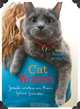 Cat Women: Female Writers on Their Feline Friends, Edited by Megan McMorris 