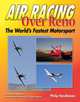Air Racing Over Reno: The World