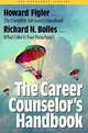 Career Counselor