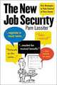 The New Job Security, Pam Lassiter 
