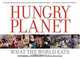 Hungry Planet: What the World Eats, Peter Menzel, Faith D