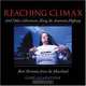 Reaching Climax: And Other Towns Along the American Highway, Gary Gladstone 
