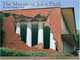 The Murals of John Pugh: Beyond Trompe l