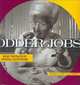 Odder Jobs, Nancy Rica Schiff 