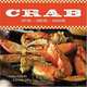 Crab: Buying, Cooking, Cracking, Andrea Froncillo, Jennifer Jeffrey 