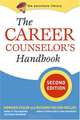 The Career Counselor