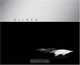 Alinea, Grant Achatz 