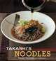 Takashi