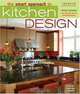 The Smart Approach to Kitchen Design, Third Edition (Smart Approach To...), Susan Maney Lovett 