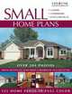 Small Home Plans, 