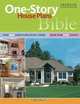 One-story House Plans Bible, 