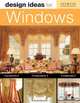 Design Ideas for Windows, Dorinda Beaumont 