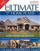 The New Ultimate Book of Home Plans (Lowe