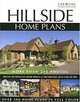 Hillside Home Plans, 