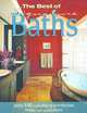 The Best of Signature Baths, 
