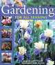 Gardening for All Seasons, 