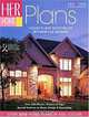 Her Home Plans, 