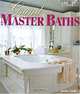 Grand Master Baths, Janice Costa 