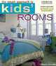The Smart Approach to Kids