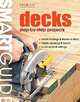 Smart Guide: Decks, 