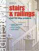 Smart Guide: Stairs & Railings, 