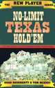 No-Limit Texas Hold