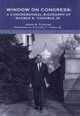 Window on Congress: A Congressional Biography of Barber Conable, James S. Fleming 