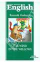 The Wind in the Willows, Grahame Kenneth 
