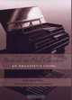 Bach and the Pedal Clavichord : An Organist