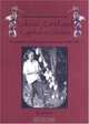 Labour, Land, and Capital in Ghana: From Slavery to Free Labour in Asante, 1807-1956 (Rochester Studies in African History and the Diaspora) (Rochester Studies in African History and the Diaspora), Gareth Austin 