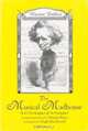 The Musical Madhouse : English Translation of Berlioz