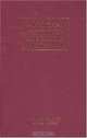 A Political History of The Gambia, 1816-1994 (Rochester Studies in African History and the Diaspora), Arnold Hughes, David Perfect 