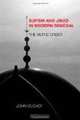 Sufism and Jihad in Modern Senegal: The Murid Order, John Glover 