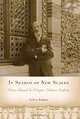 In Search of New Scales: Prince Edmond de Polignac, Octatonic Explorer (Eastman Studies in Music), Sylvia Kahan 