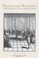 Marianna Martines: A Woman Composer in the Vienna of Mozart and Haydn (Eastman Studies in Music), Irving Godt 