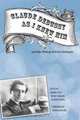 "Claude Debussy As I Knew Him" and Other Writings of Arthur Hartmann, Samuel Hsu 