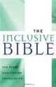 The Inclusive Bible: The First Egalitarian Translation, 
