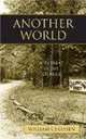 Another World: A Retreat in the Ozarks, William Claassen 