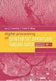 Digital Processing Of Synthetic Aperture Radar Data: Algorithms And Implementation (Artech House Remote Sensing Library), Ian G. Cumming 