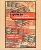 Guide to Software Engineering Standards and Specifications (Artech House Computer Library (Paperback)), Stan Magee, Leonard L. Tripp 