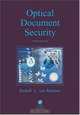 Optical Document Security, Third Edition, 